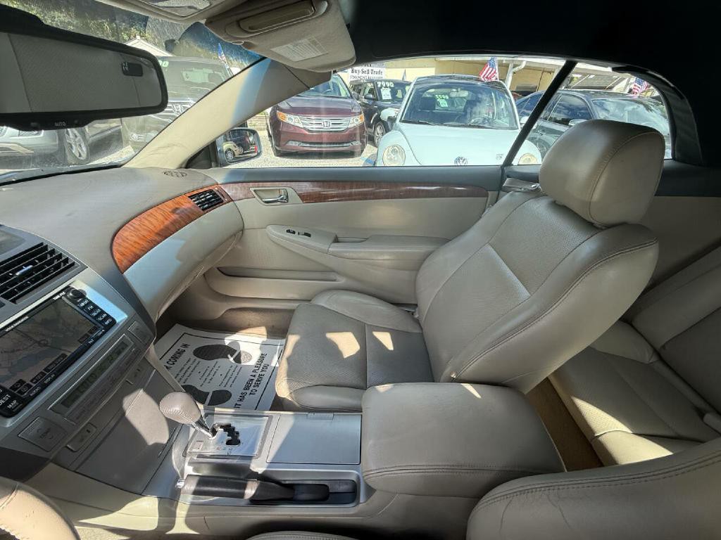 2007 Toyota Camry Image 51