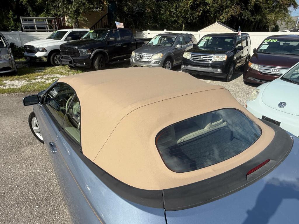 2007 Toyota Camry Image 65