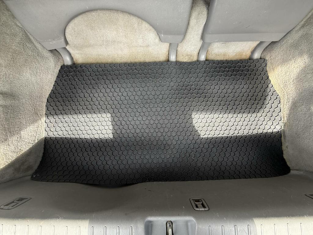 2007 Toyota Sienna Image 21