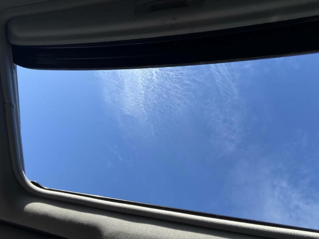 2007 Toyota Camry Image 46