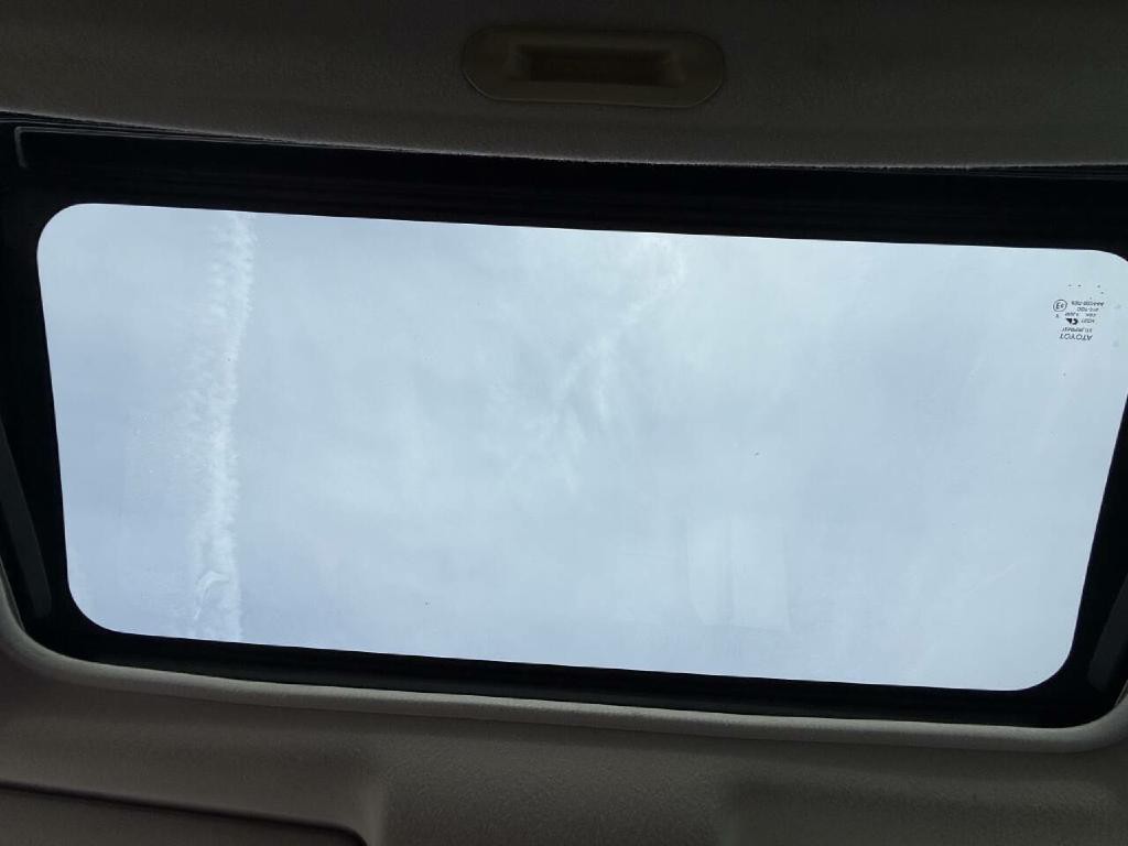 2005 Toyota Camry Image 24