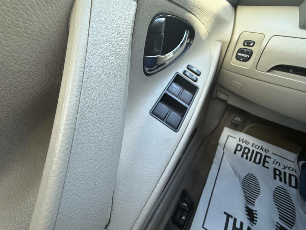 2007 Toyota Camry Image 39