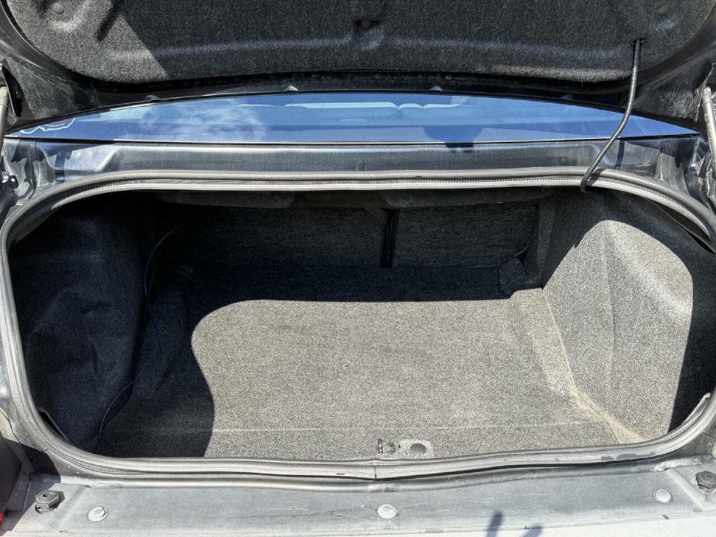 2013 Dodge Challenger Image 49