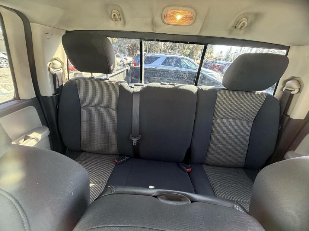 2012 RAM 1500 Image 27