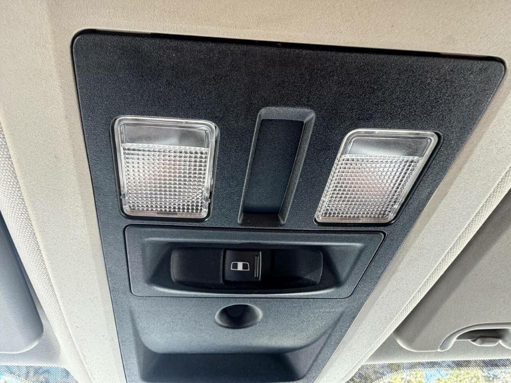 2012 RAM 1500 Image 30