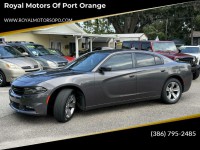 Image for 2016 Dodge Charger SXT ID: 7600248