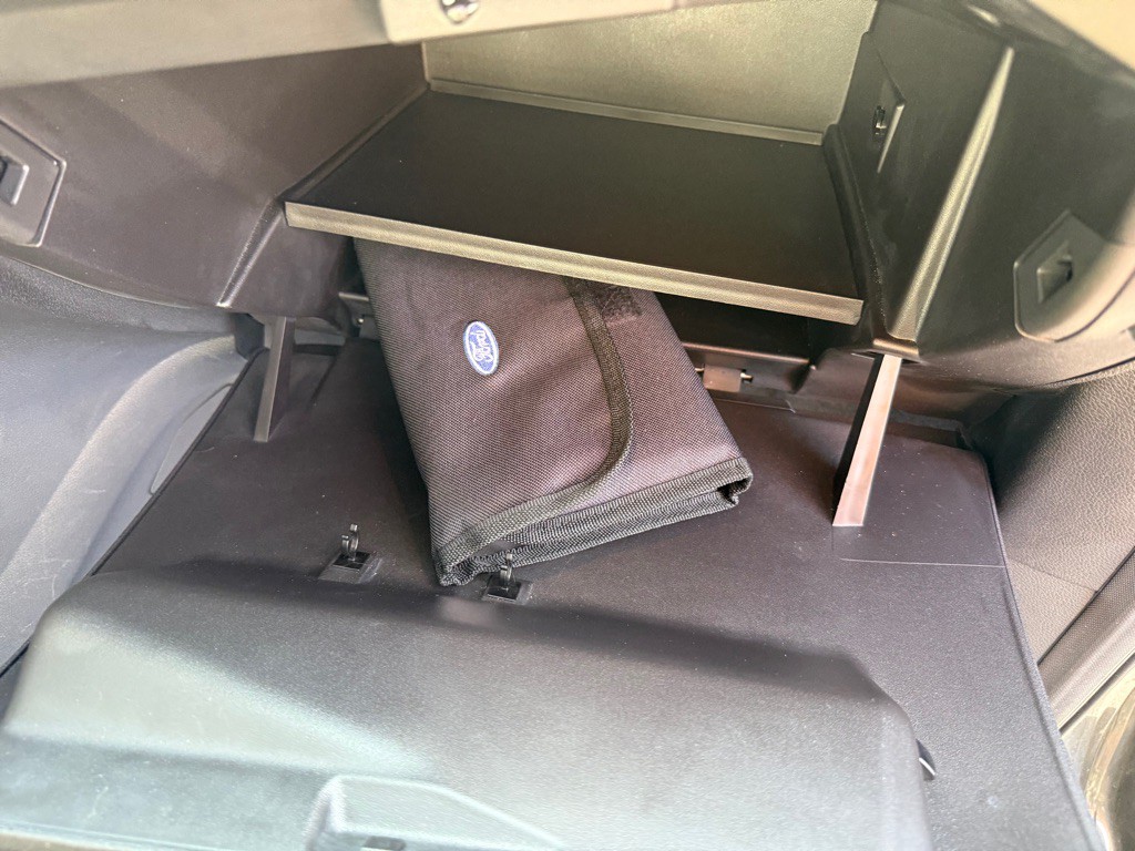 2015 Ford Escape Image 62