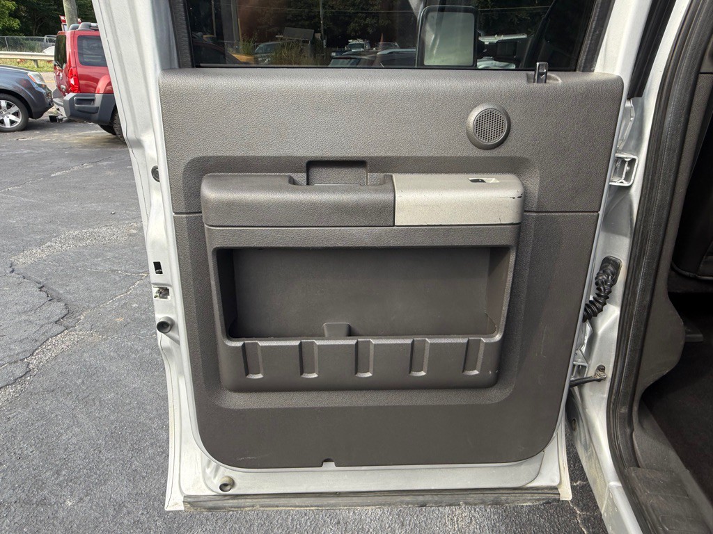 2014 Ford F-250 Image 76