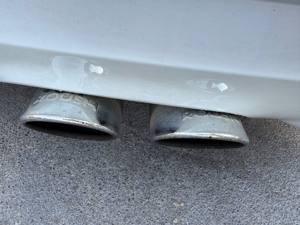2014 Ford Focus Image 25