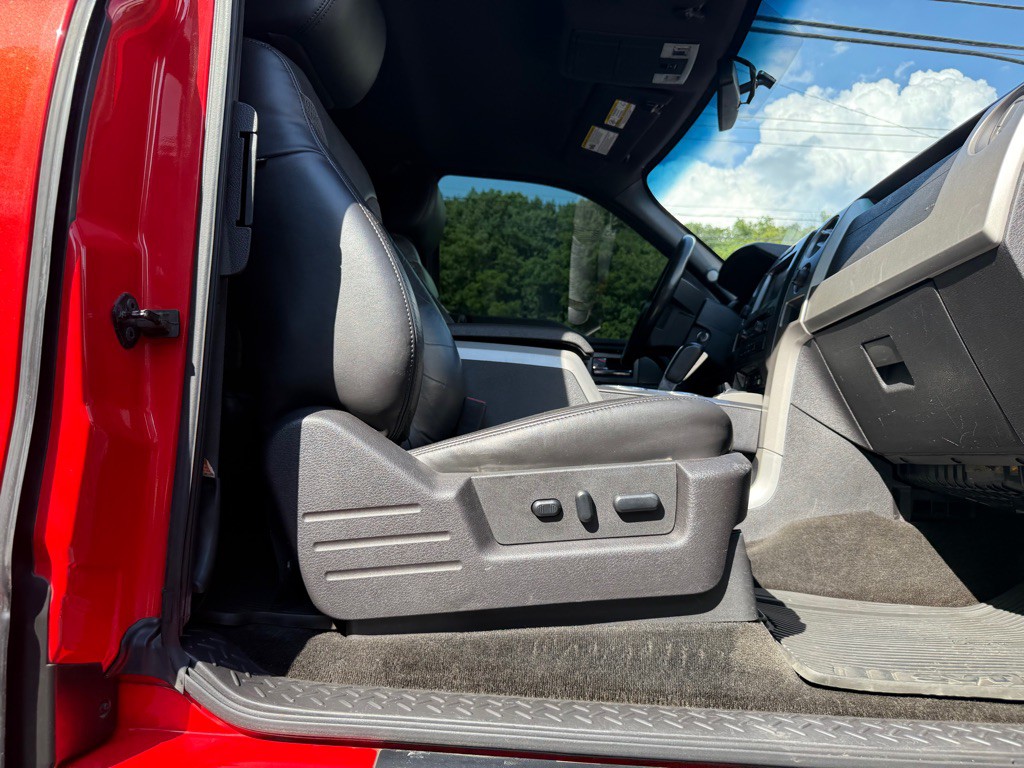 2010 Ford F-150 Image 74