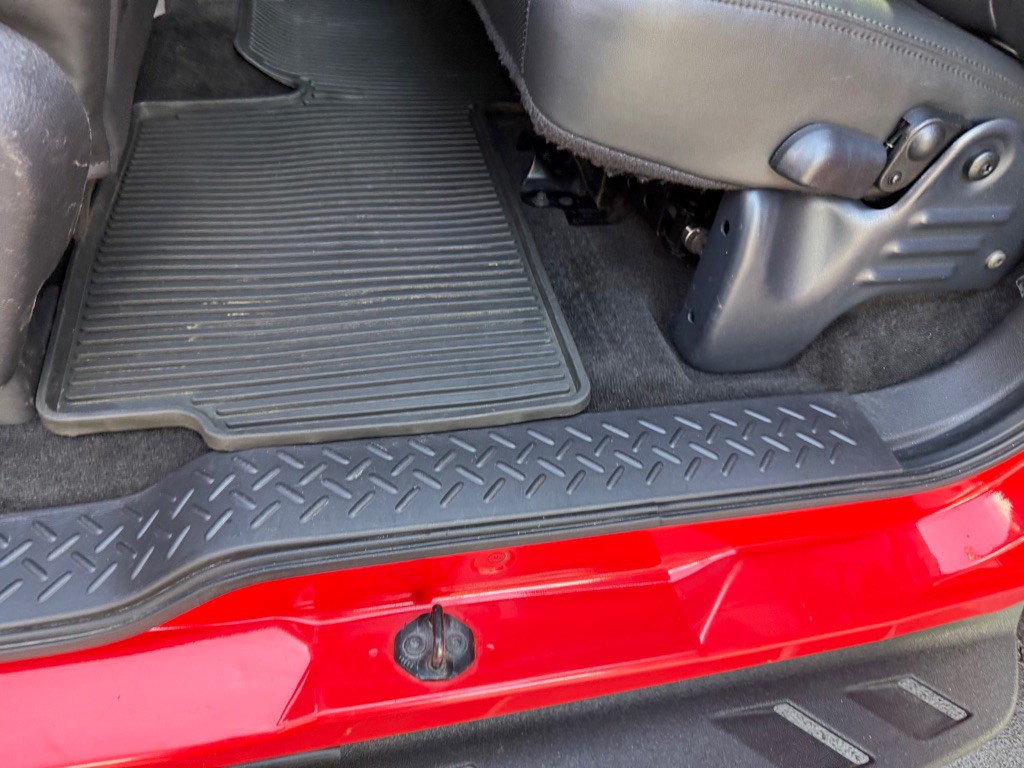 2010 Ford F-150 Image 84