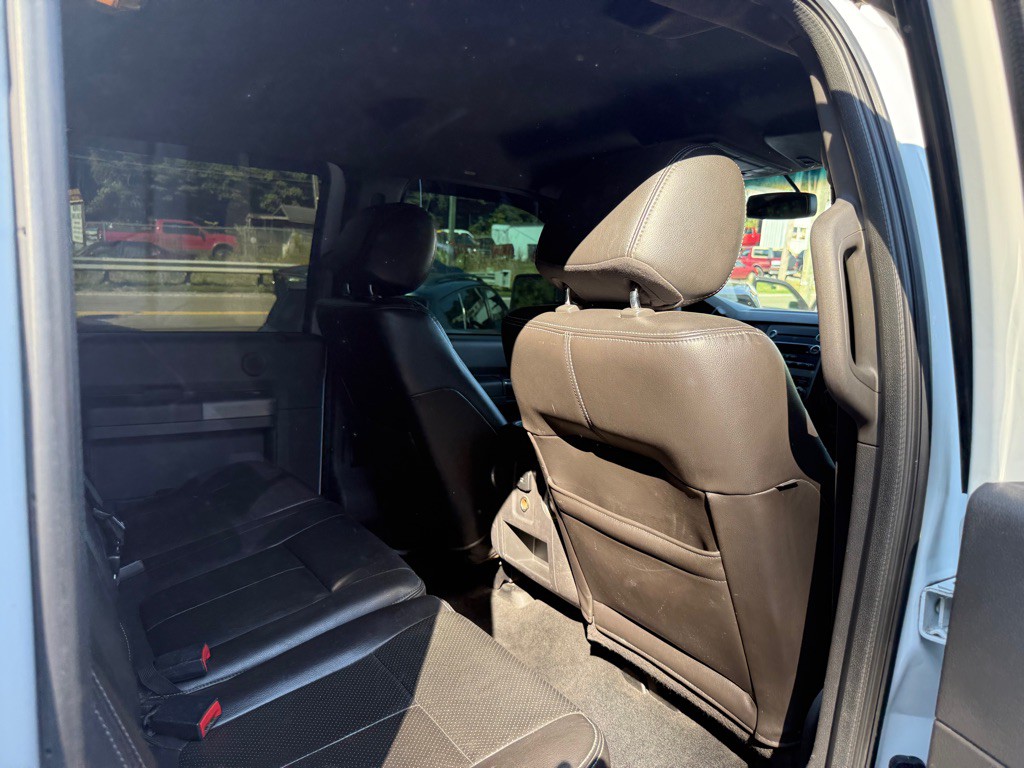 2012 Ford F-250 Image 68