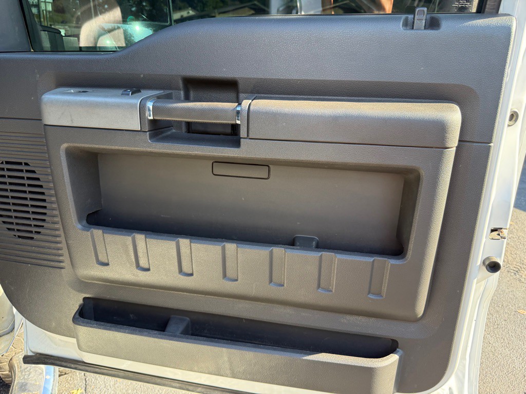 2012 Ford F-250 Image 77