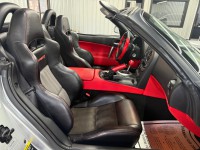 Image for 2005 Dodge Viper SRT-10 ID: 6734144