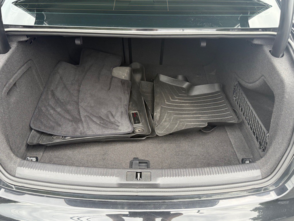 2014 Audi S4 Image 55