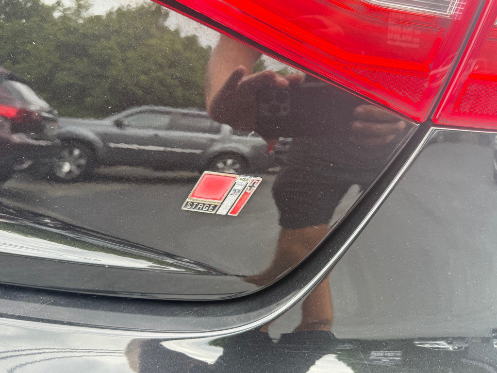 2014 Audi S4 Image 56