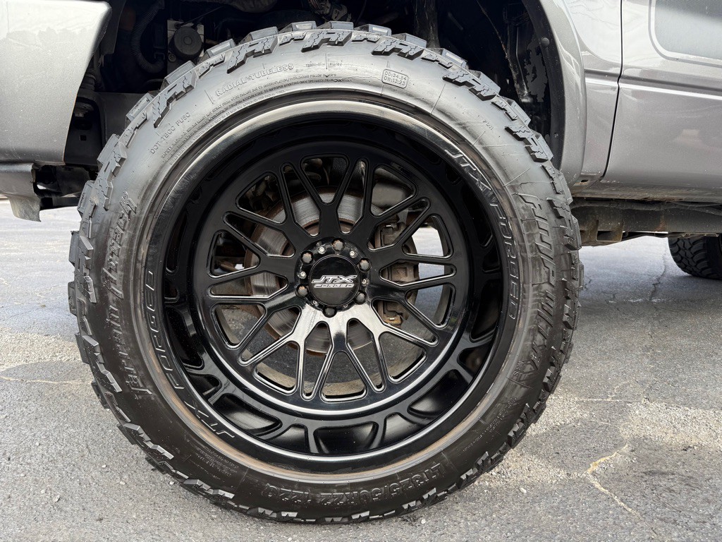 2013 Ford F-150 Image 25