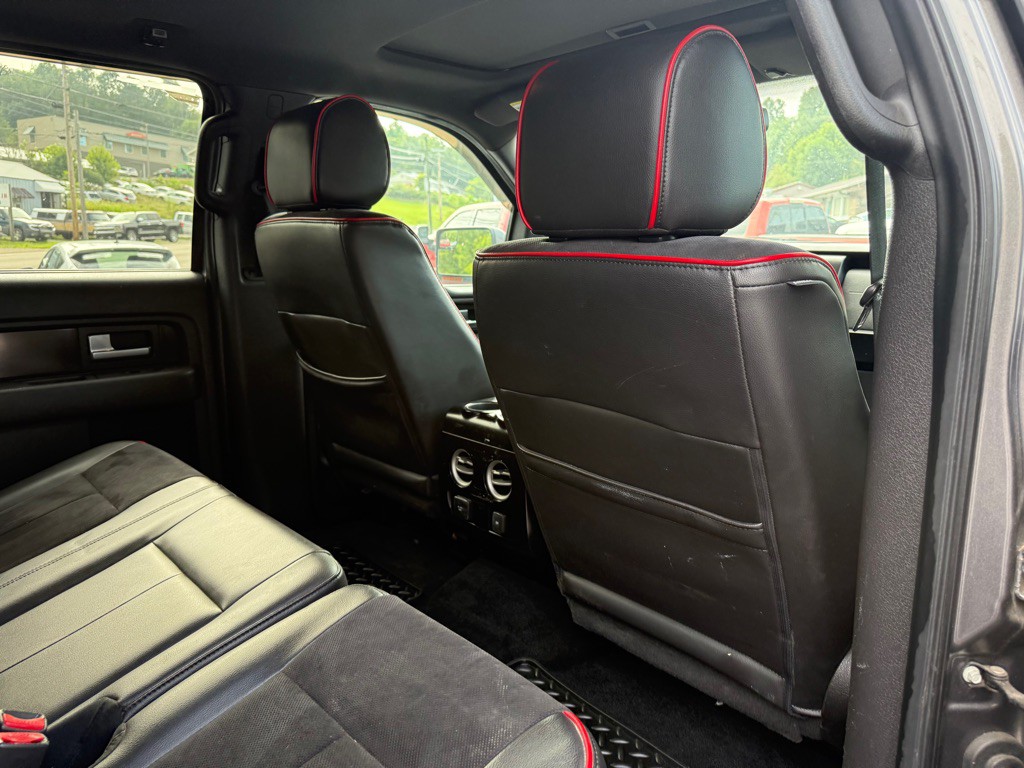 2013 Ford F-150 Image 69
