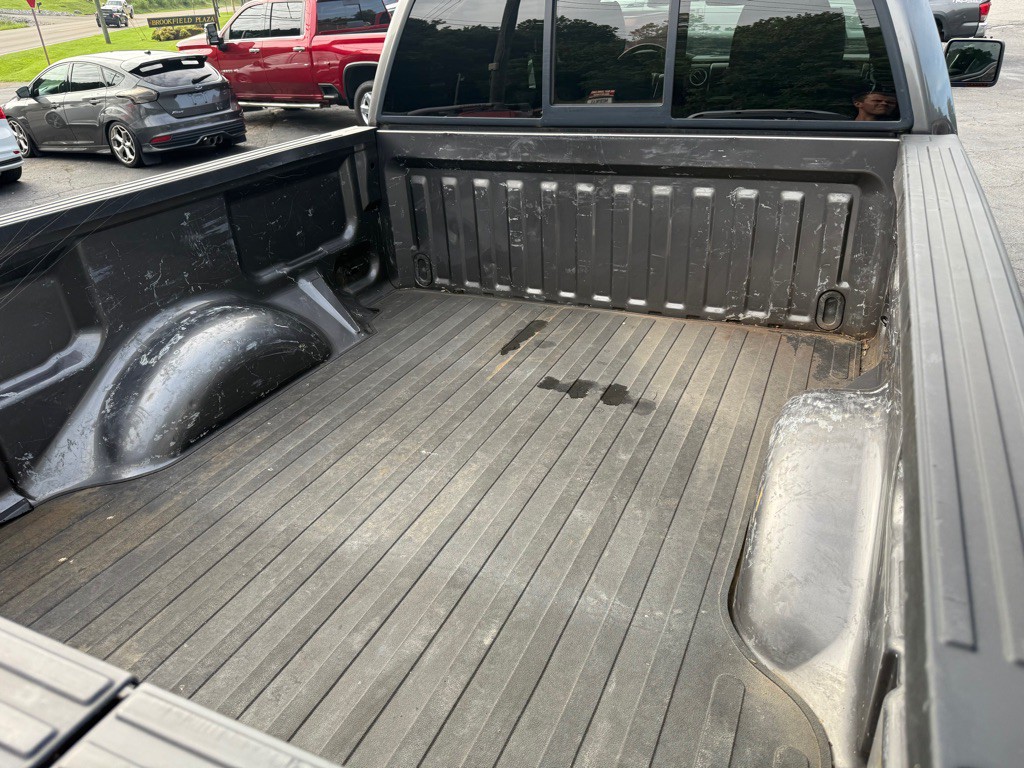 2013 Ford F-150 Image 75