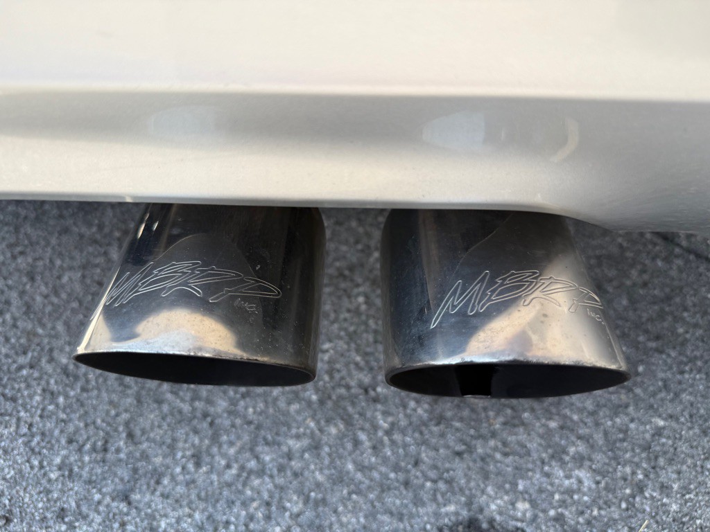 2014 Ford Focus Image 48