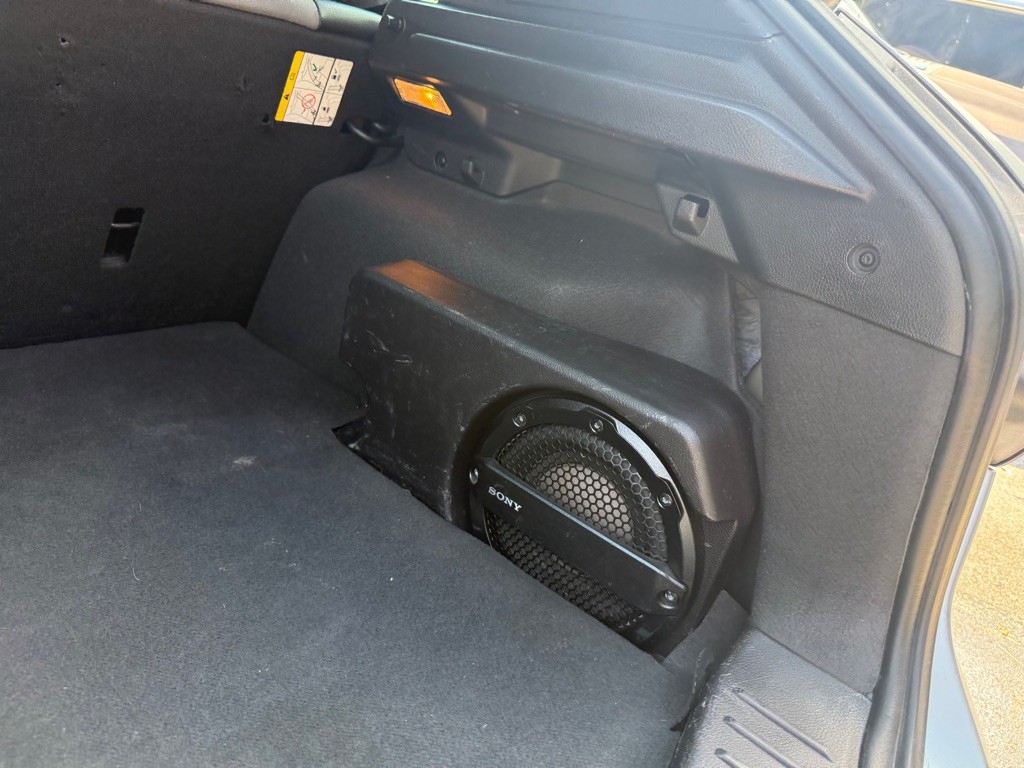 2014 Ford Focus Image 85
