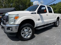 Image for 2015 Ford F-250 Super Duty ID: 6786925