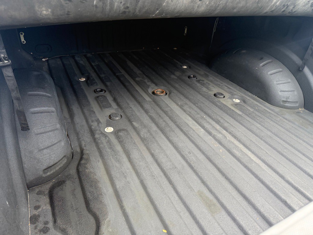 2017 Ford F-250 Image 38