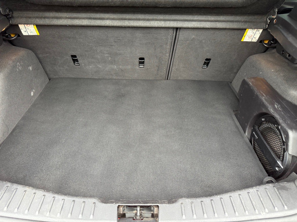 2013 Ford Focus Image 83