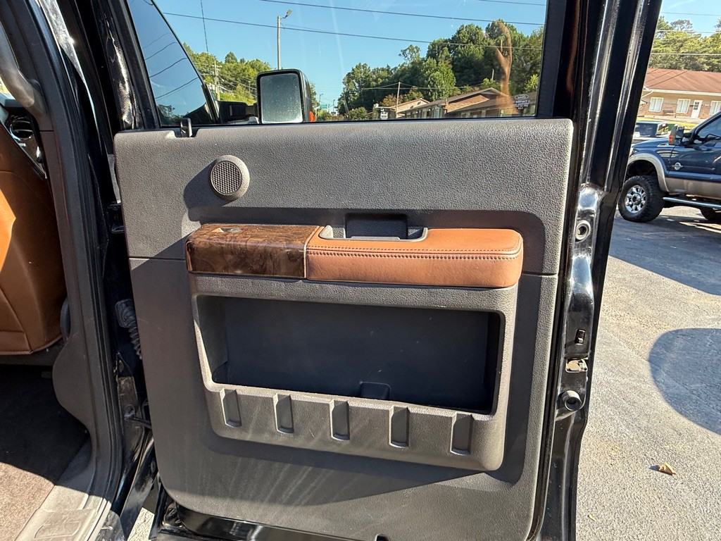 2016 Ford F-250 Image 74