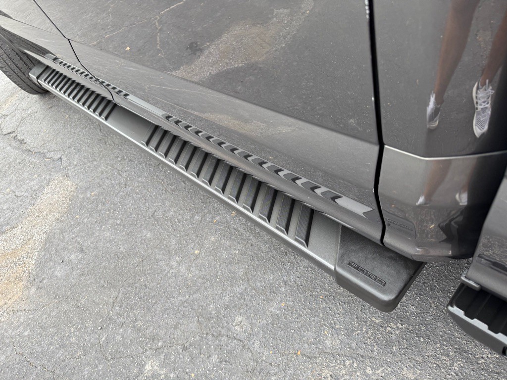 2015 Ford F-150 Image 27