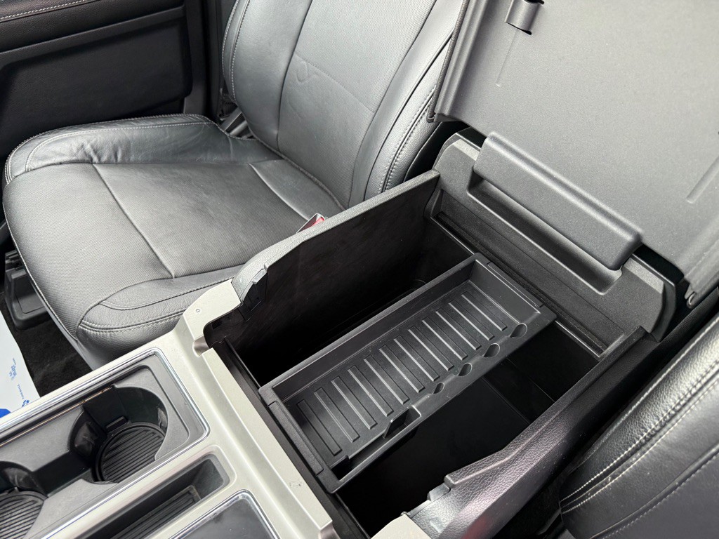 2015 Ford F-150 Image 58
