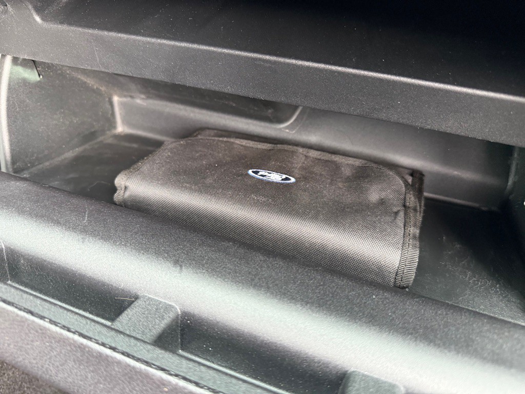 2015 Ford F-150 Image 66