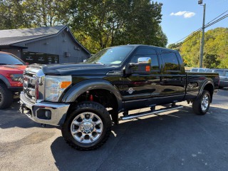 Image for 2015 Ford F-350 Super Duty ID: 6861386