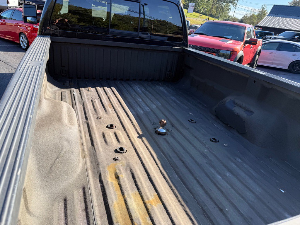2015 Ford F-350 Image 38