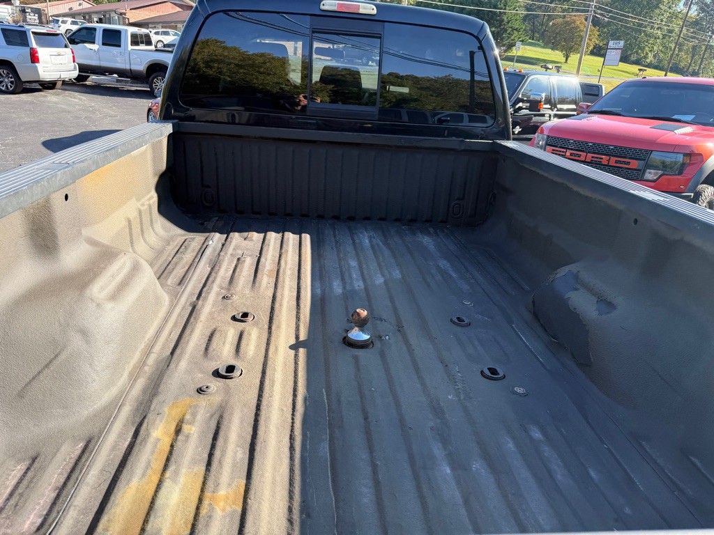 2015 Ford F-350 Image 41