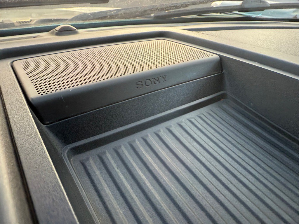 2017 Ford F-250 Image 58