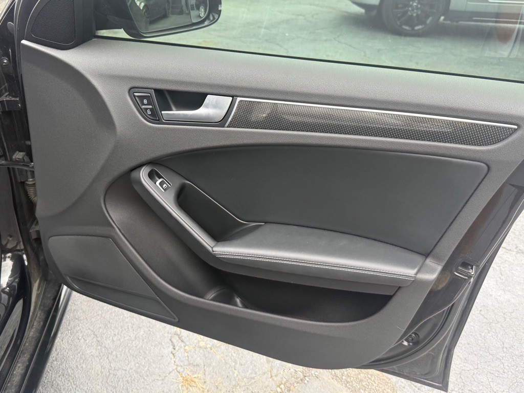 2014 Audi S4 Image 39