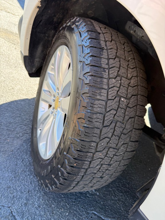 2011 Subaru Forester Image 21