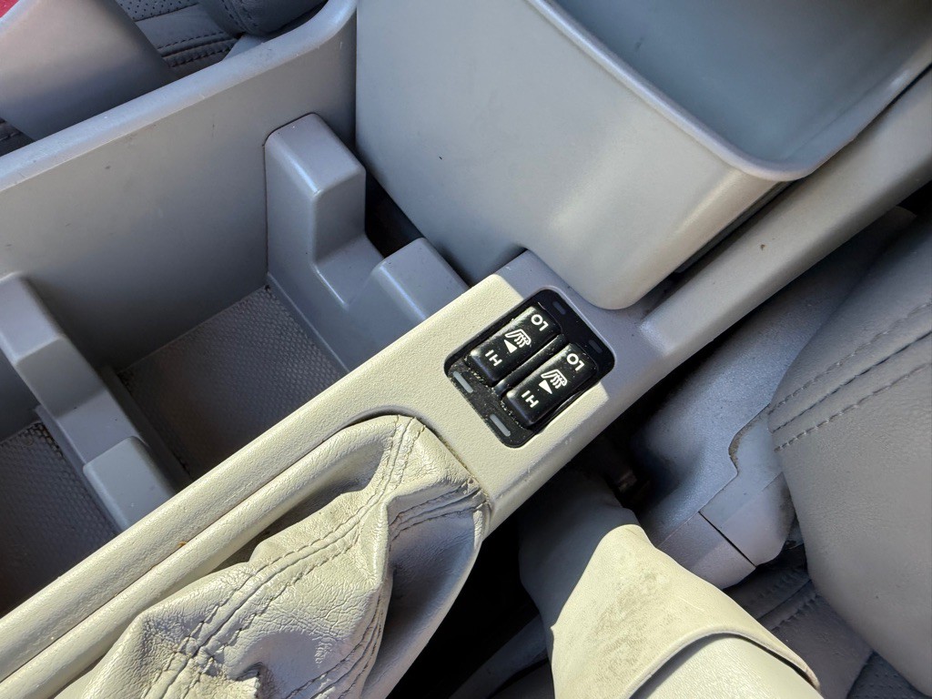 2011 Subaru Forester Image 54