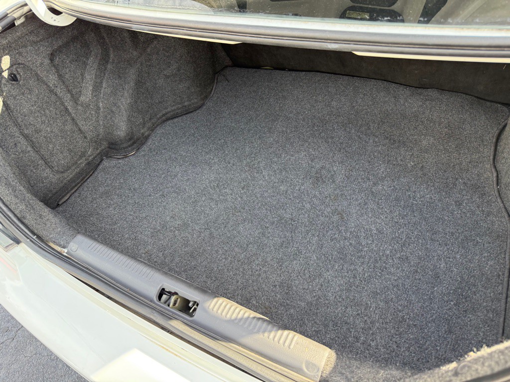 2006 Subaru Impreza Image 63