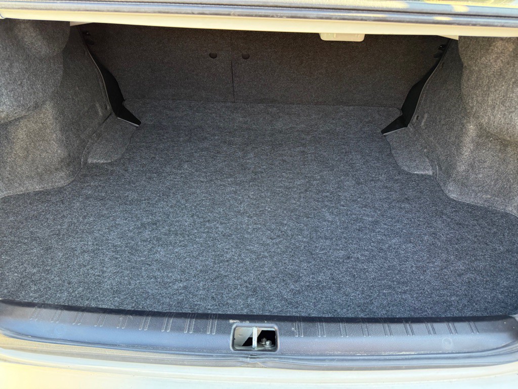 2015 Subaru WRX Image 69