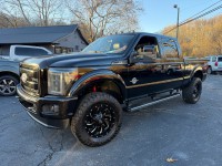 Image for 2016 Ford F-350 SUPER DUTY Lariat ID: 7030736