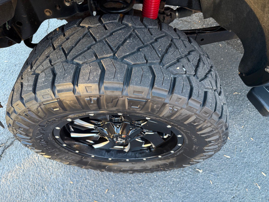 2016 Ford F-350 Image 24