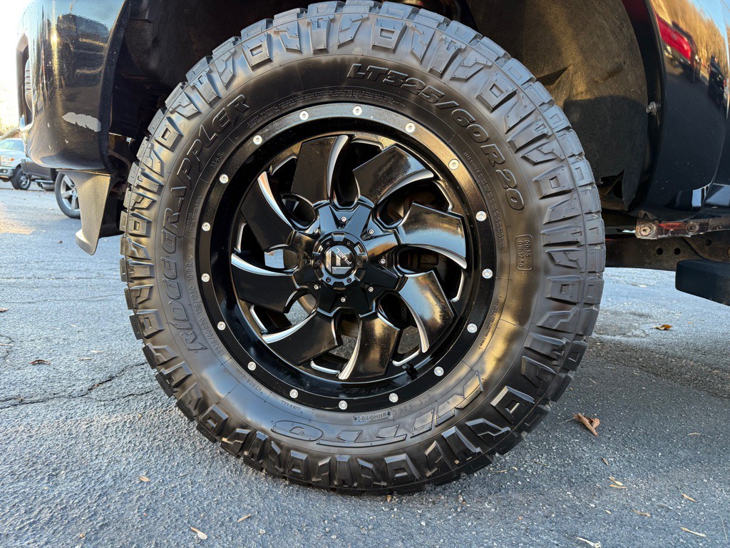 2016 Ford F-350 Image 26