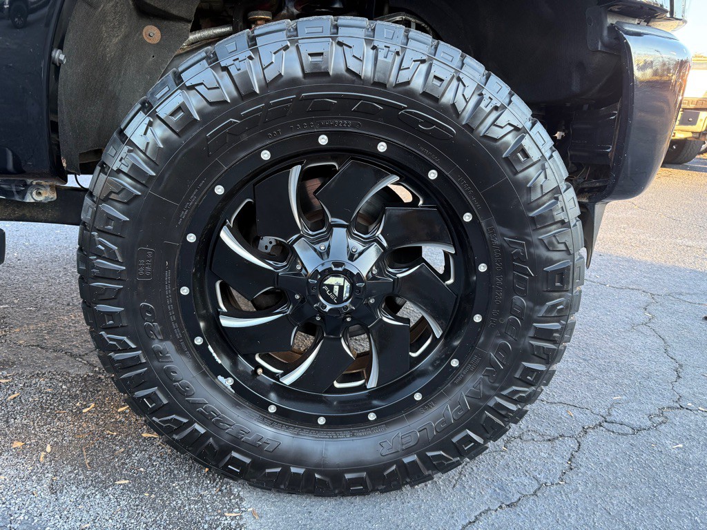 2016 Ford F-350 Image 29