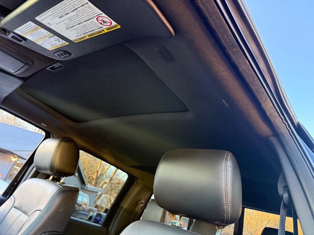 2016 Ford F-350 Image 52