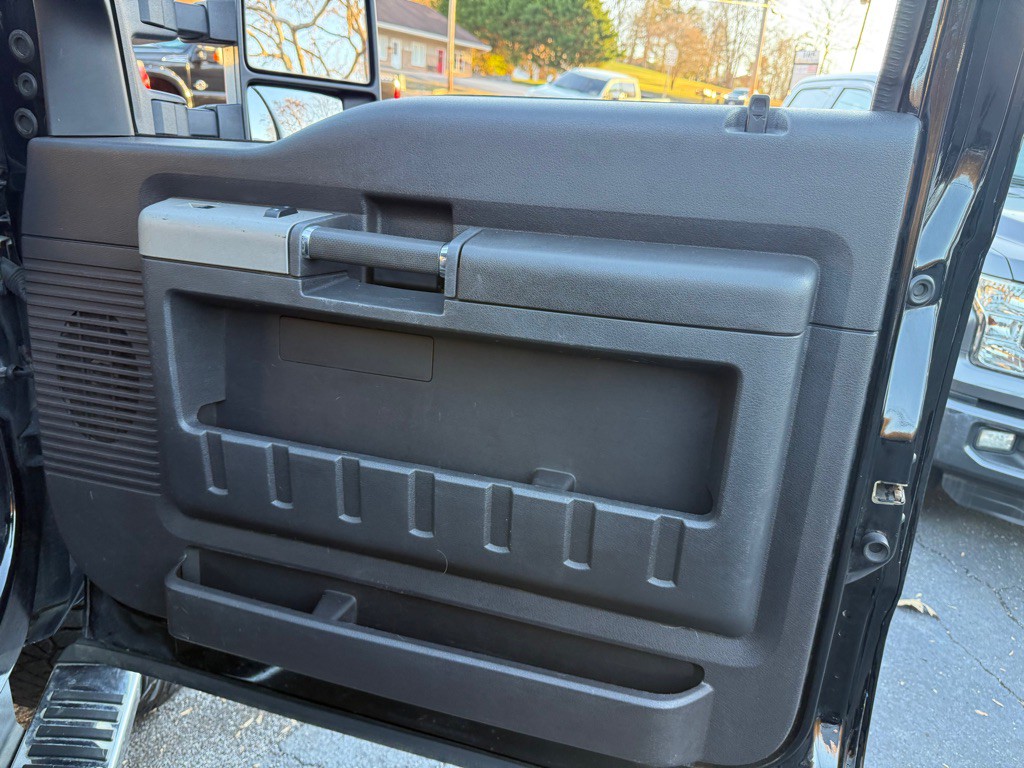 2016 Ford F-350 Image 53