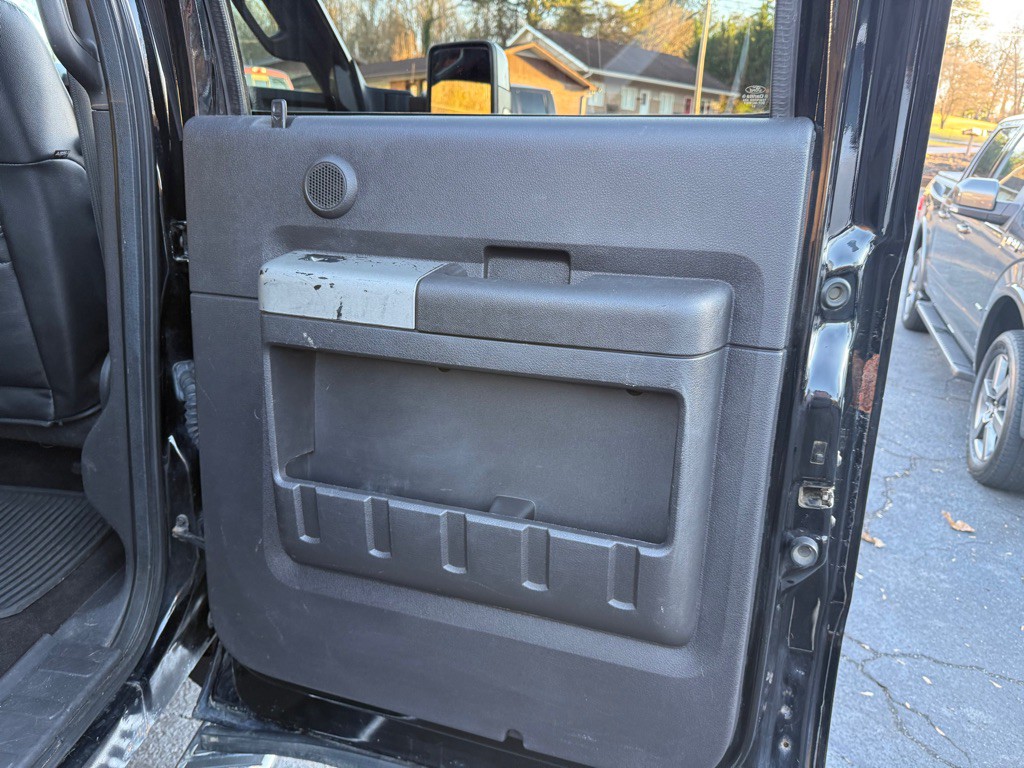 2016 Ford F-350 Image 66