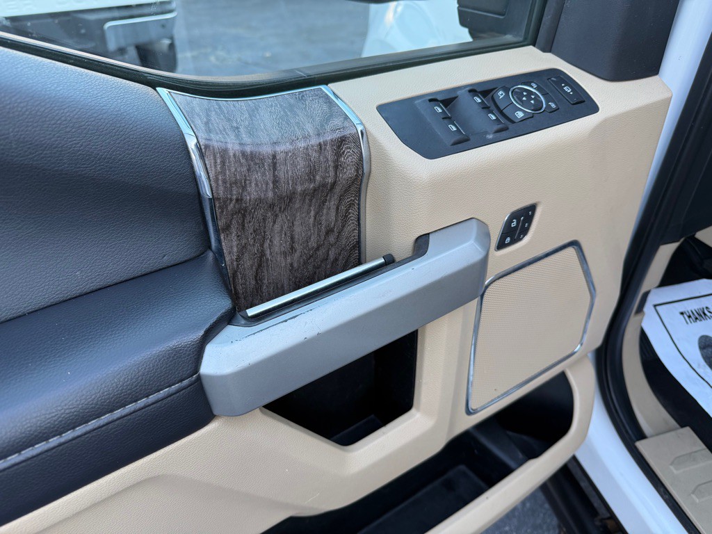 2019 Ford F-250 Image 61