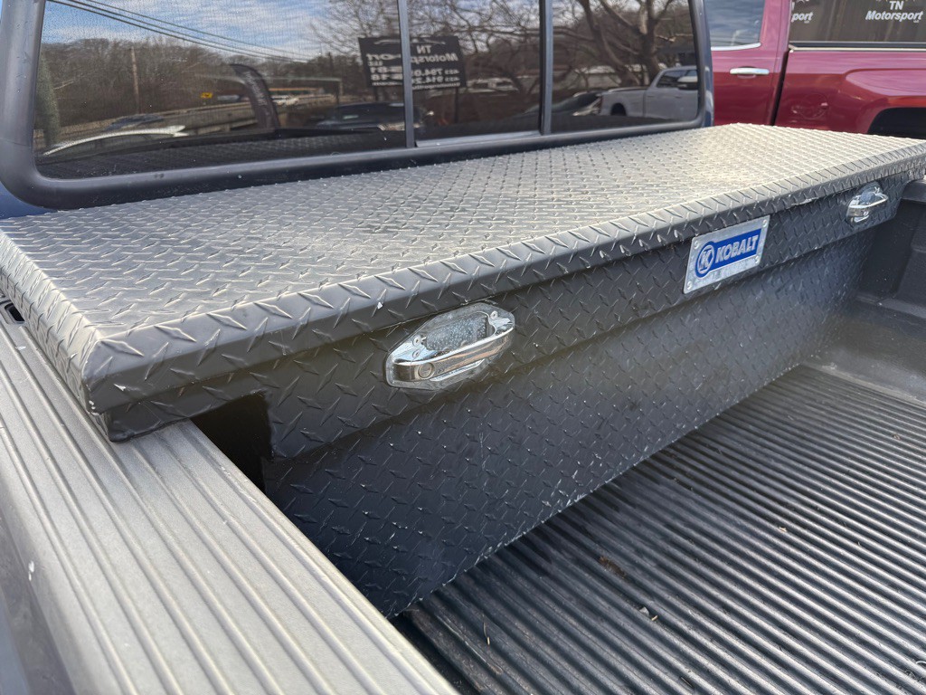 2006 Ford F-350 Image 22